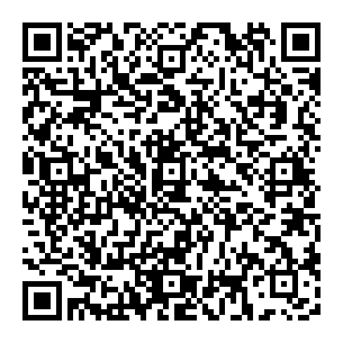 78442762523