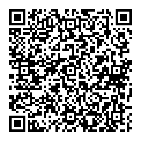 78442762525