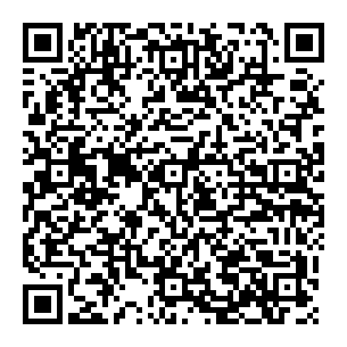 78442762539