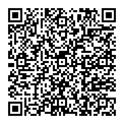 78442762540
