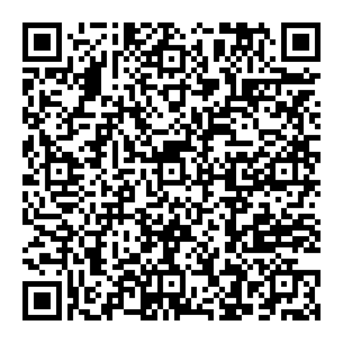78442762541
