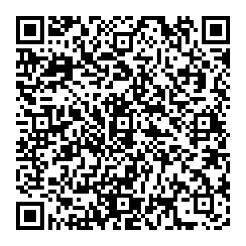 78442762547