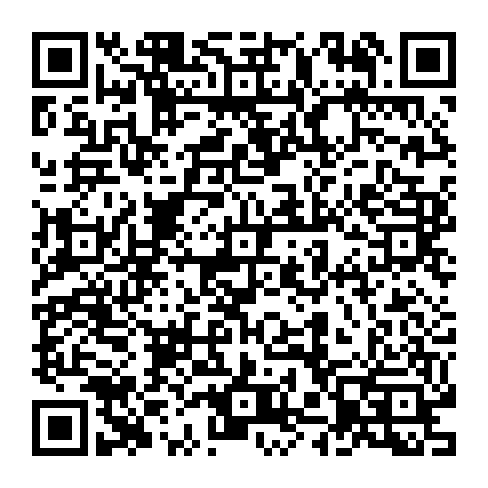 78442762555