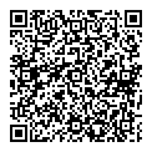 78442762562