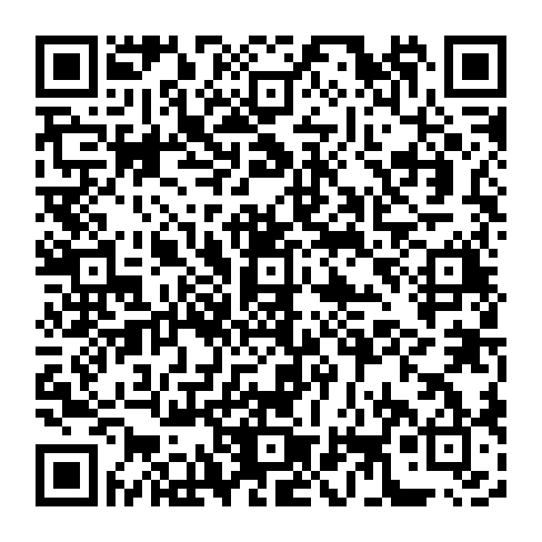 78442762577