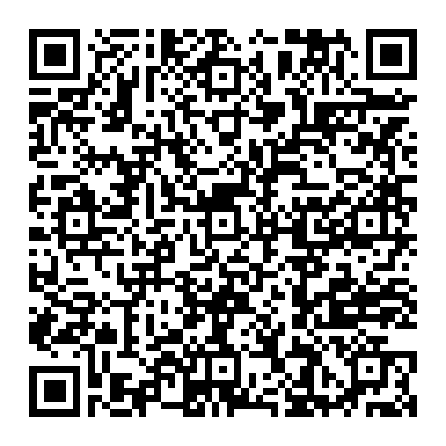78442762584