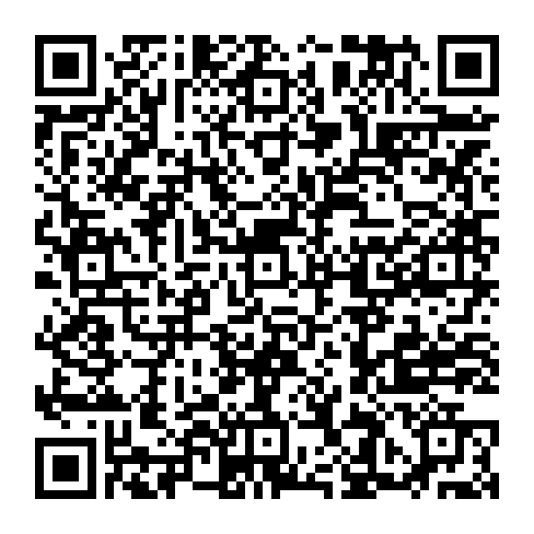 78442762585