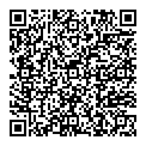 78442762595