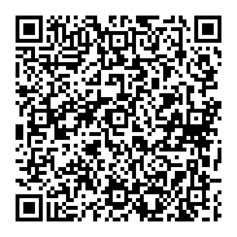 78442762598