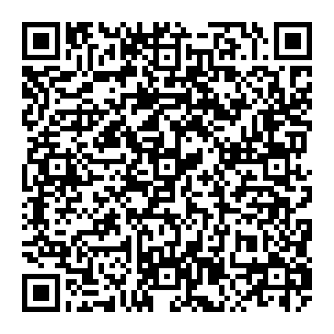 78442762913
