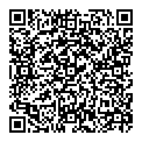 78442762931