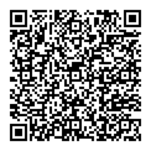78442762955