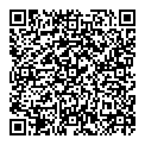 78442762965