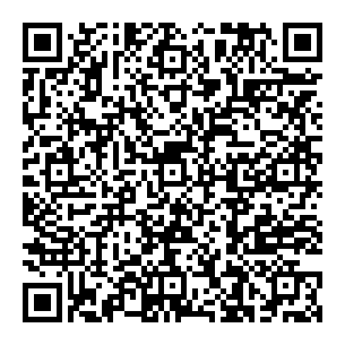 78442762972