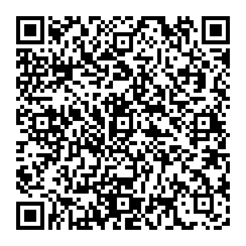 78442763028