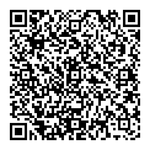 78442763066