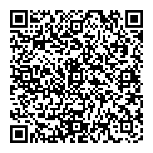 78442763092