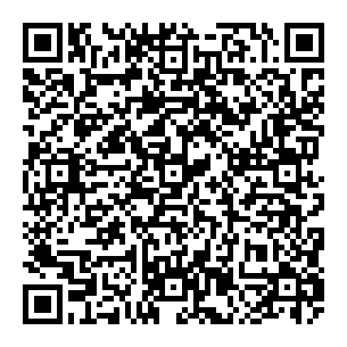 78442763095