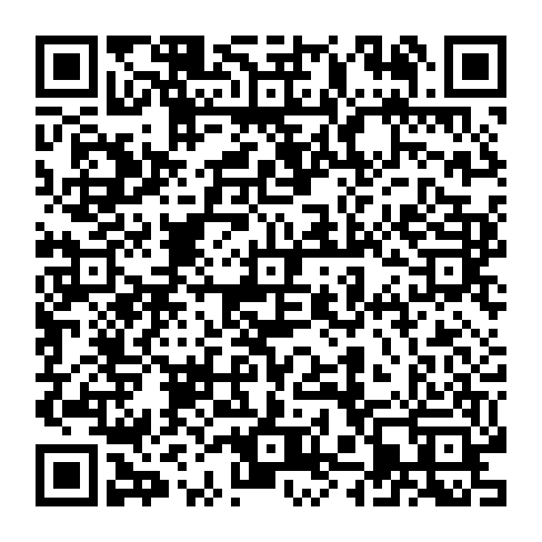 78442763098