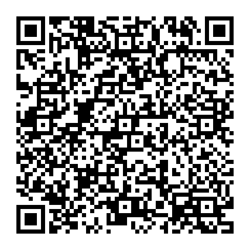 78442763103
