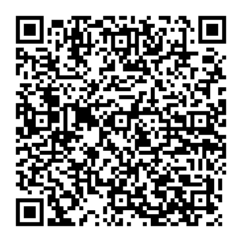 78442763145
