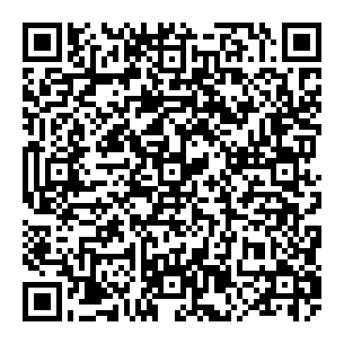 78442763160