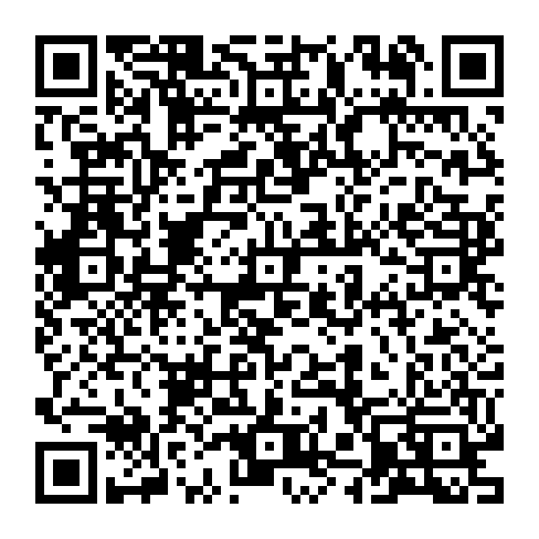 78442763162