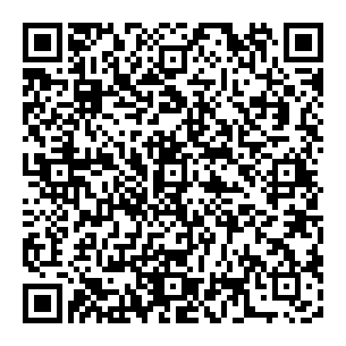 78442763174
