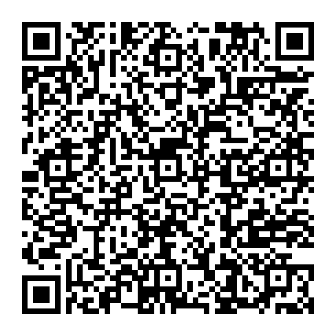 78442763185