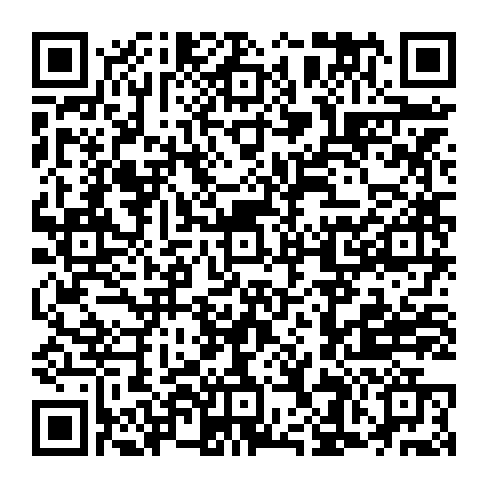 78442763669