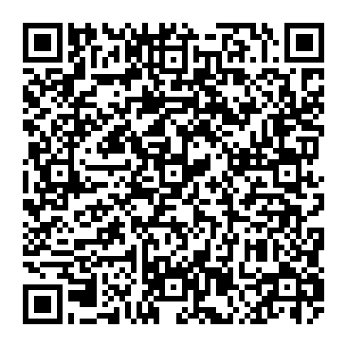 78442764103