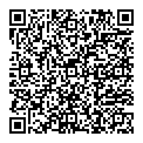 78442764115