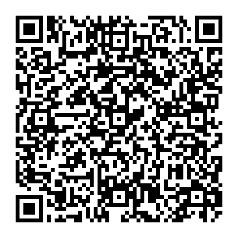 78442764119