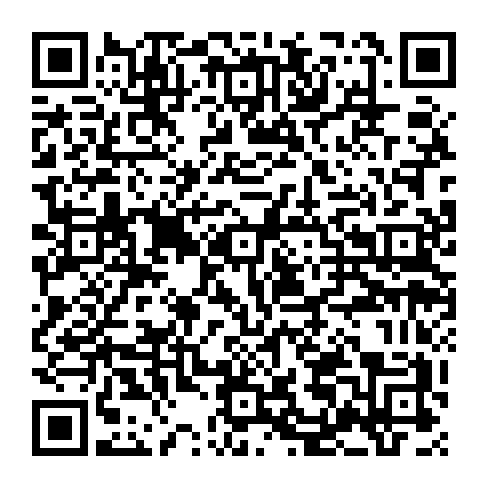 78442764123