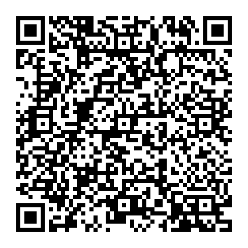 78442764156