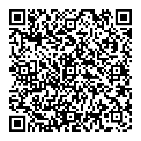 78442764168