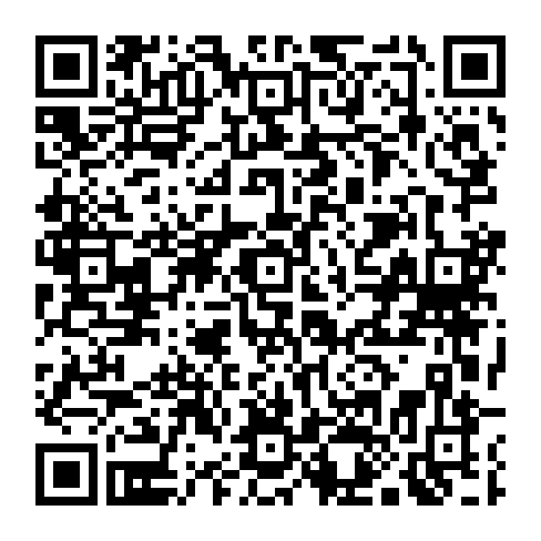 78442764169