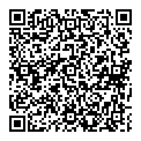 78442764176