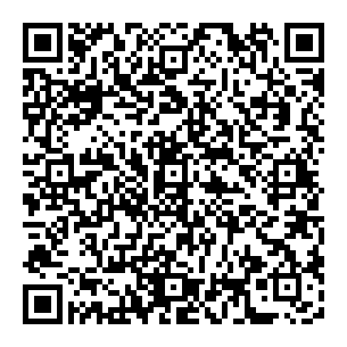 78442764177