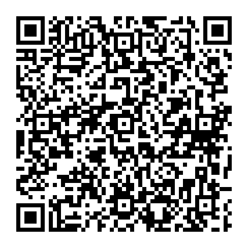 78442764182