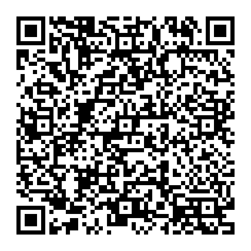 78442764201