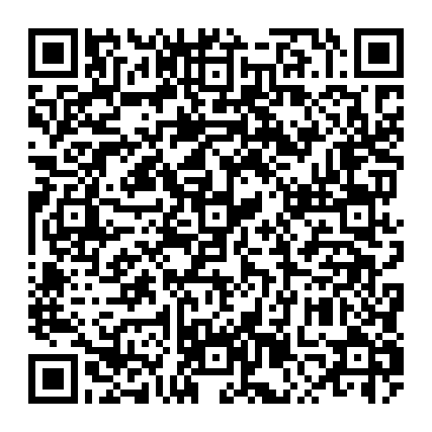 78442764213