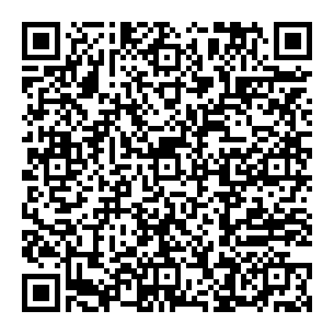 78442764221