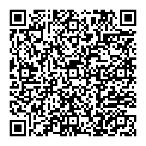 78442764243