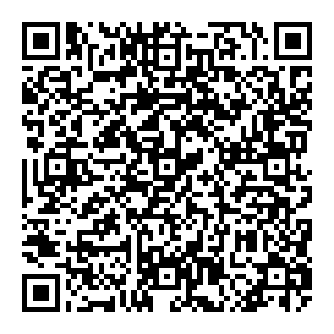 78442764251