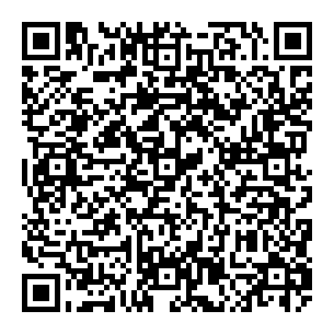 78442764271
