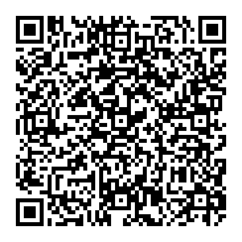 78442764274
