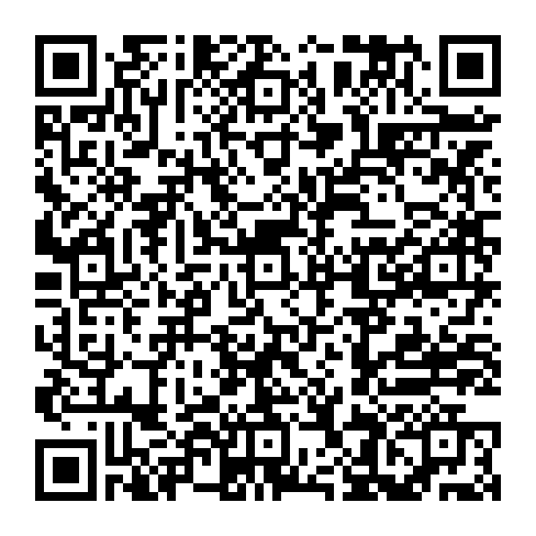 78442764282