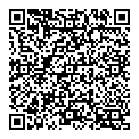78442764295