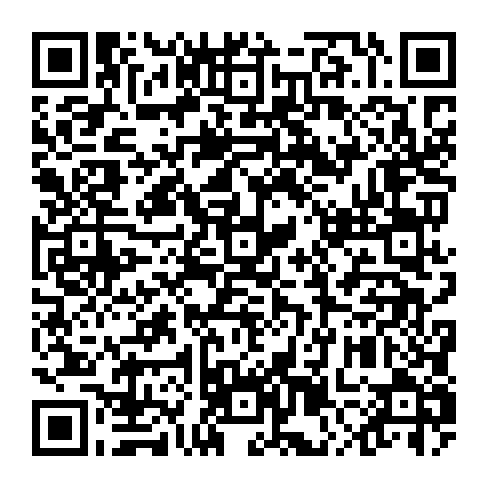 78442764298